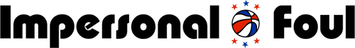 IMPERSONAL FOUL